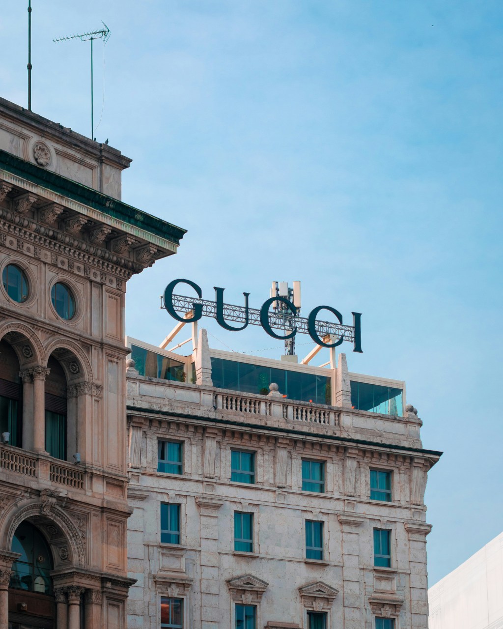 意大利退稅｜買滿多少可以退稅？退稅幾多？羅馬米蘭退稅流程攻略